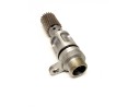 SENSOR VELOCIDAD 8773 