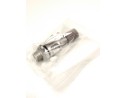 SENSOR VELOCIDAD 8773 