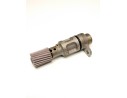 SENSOR VELOCIDAD 8773 