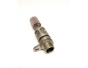SENSOR VELOCIDAD 8773 