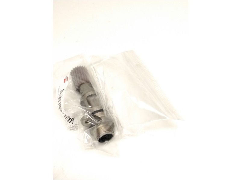 Recambio de sensor, velocidad para nissan patrol gr iv (y60, gr) 2.8 td (y60a) referencia OEM IAM 8773  