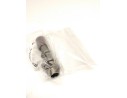 SENSOR VELOCIDAD 8773 