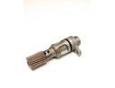SENSOR VELOCIDAD 8773 