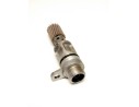 SENSOR VELOCIDAD 8773 