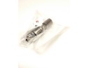 SENSOR VELOCIDAD 8773 