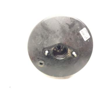 Recambio de servofreno para fiat doblo cargo (263_) 1.6 d multijet referencia OEM IAM 51897927 0204055718 