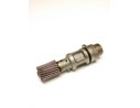 SENSOR VELOCIDAD 8773 