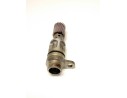 SENSOR VELOCIDAD 8773 