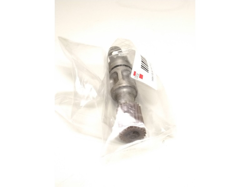 Recambio de sensor, velocidad para nissan patrol gr iv (y60, gr) 2.8 td (y60a) referencia OEM IAM 8773  