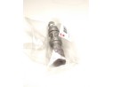 SENSOR VELOCIDAD 8773 