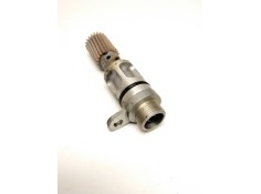 Recambio de sensor, velocidad para nissan patrol gr iv (y60, gr) 2.8 td (y60a) referencia OEM IAM 8773   2