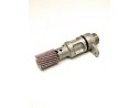 SENSOR VELOCIDAD 8773 