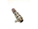 SENSOR VELOCIDAD 8773 