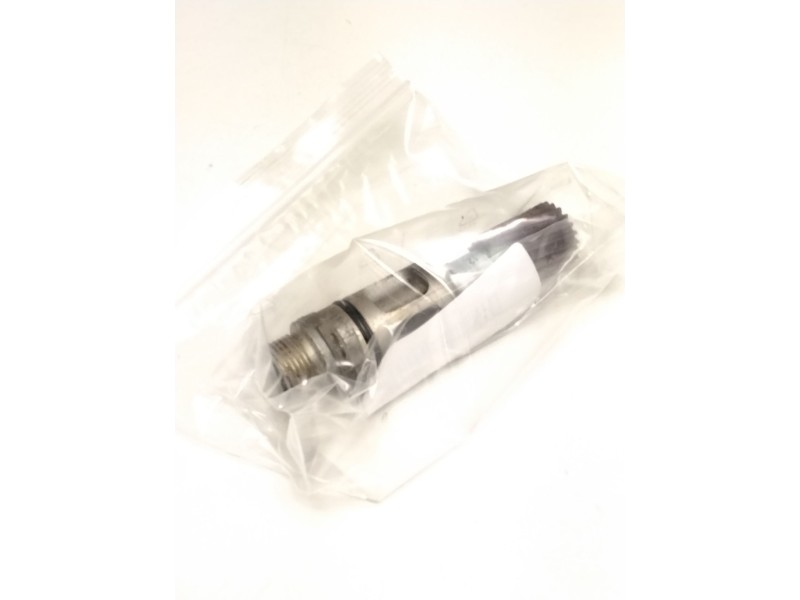 Recambio de sensor, velocidad para nissan patrol gr iv (y60, gr) 2.8 td (y60a) referencia OEM IAM 8773  