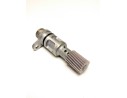 SENSOR VELOCIDAD 8773 