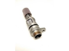 Recambio de sensor, velocidad para nissan patrol gr iv (y60, gr) 2.8 td (y60a) referencia OEM IAM 8773   2