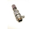 SENSOR VELOCIDAD 8773 
