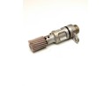 SENSOR VELOCIDAD 8773 