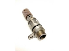 Recambio de sensor, velocidad para nissan patrol gr iv (y60, gr) 2.8 td (y60a) referencia OEM IAM 8773   2