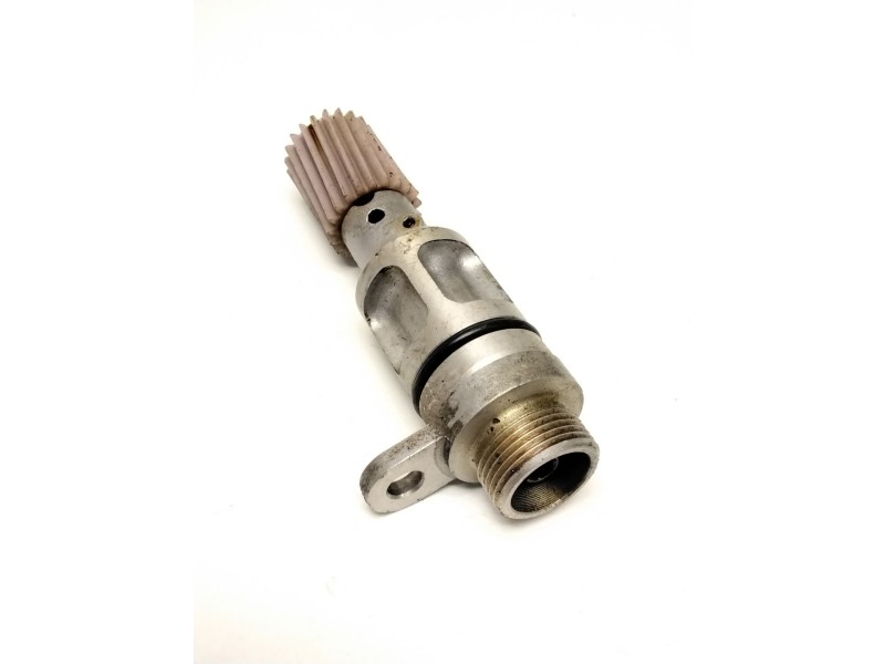 Recambio de sensor, velocidad para nissan patrol gr iv (y60, gr) 2.8 td (y60a) referencia OEM IAM 8773  