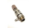SENSOR VELOCIDAD 8773 