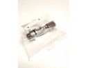 SENSOR VELOCIDAD 8773 