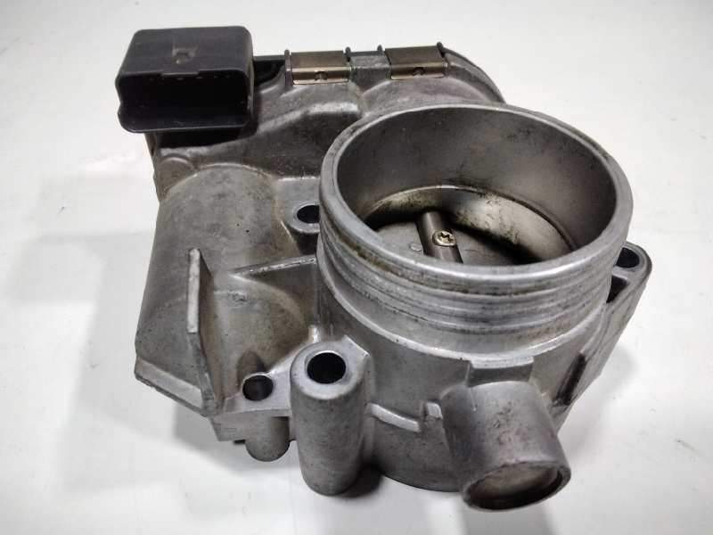 Recambio de cuerpo de mariposa para citroën xsara berlina 1.6i 16v exclusive referencia OEM IAM 0280750085  