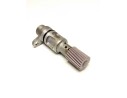 SENSOR VELOCIDAD 8773 