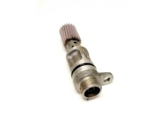 Recambio de sensor, velocidad para nissan patrol gr iv (y60, gr) 2.8 td (y60a) referencia OEM IAM 8773   2