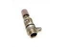 SENSOR VELOCIDAD 8773 