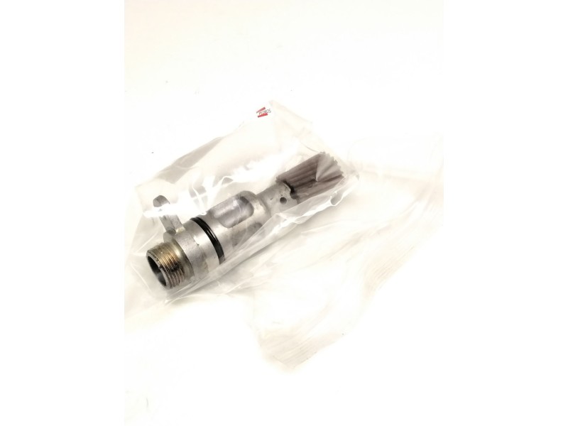 Recambio de sensor, velocidad para nissan patrol gr iv (y60, gr) 2.8 td (y60a) referencia OEM IAM 8773  