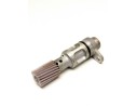 SENSOR VELOCIDAD 8773 