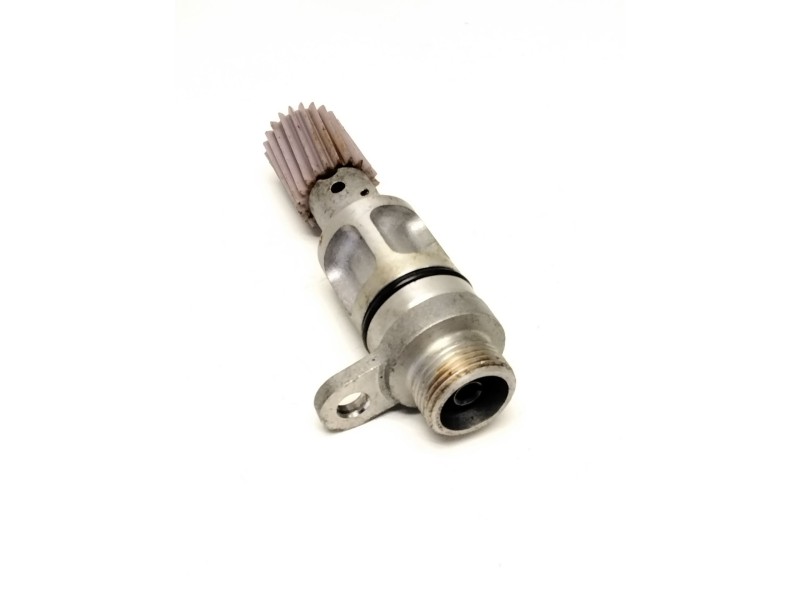 Recambio de sensor, velocidad para nissan patrol gr iv (y60, gr) 2.8 td (y60a) referencia OEM IAM 8773  