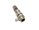SENSOR VELOCIDAD 8773 
