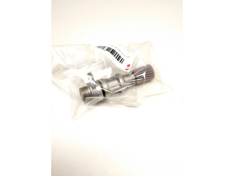 Recambio de sensor, velocidad para nissan patrol gr iv (y60, gr) 2.8 td (y60a) referencia OEM IAM 8773  