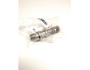 SENSOR VELOCIDAD 8773 