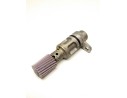 SENSOR VELOCIDAD 8773 