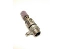 SENSOR VELOCIDAD 8773 