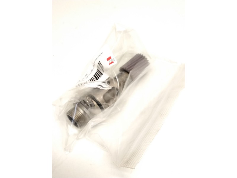 Recambio de sensor, velocidad para nissan patrol gr iv (y60, gr) 2.8 td (y60a) referencia OEM IAM 8773  