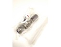 SENSOR VELOCIDAD 8773 