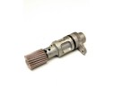 SENSOR VELOCIDAD 8773 