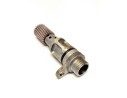 SENSOR VELOCIDAD 8773 
