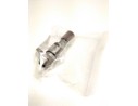 SENSOR VELOCIDAD 8773 