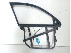 Recambio de elevalunas delantero izquierdo para volkswagen touareg (7la) tdi v10 referencia OEM IAM 7LO837461C   2