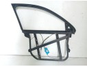 ELEVALUNAS DELANTERO IZQUIERDO 7LO837461C 