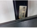 ELEVALUNAS DELANTERO IZQUIERDO 7LO837461C 