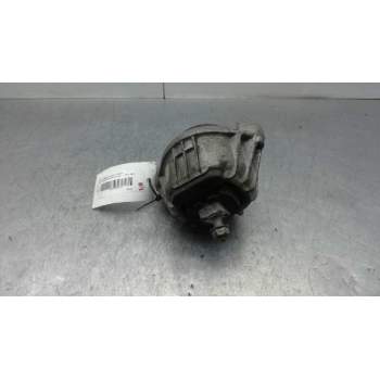 SOPORTE MOTOR IZQUIERDO INFERIOR 13981112 
