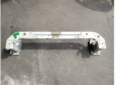 Recambio de refuerzo paragolpes delantero para mitsubishi asx (ga_w_) 1.8 di-d 4wd (ga6w) referencia OEM IAM    2