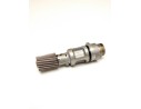 SENSOR VELOCIDAD 8773 