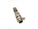 SENSOR VELOCIDAD 8773 